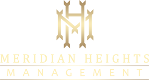 Meridian Heights Management