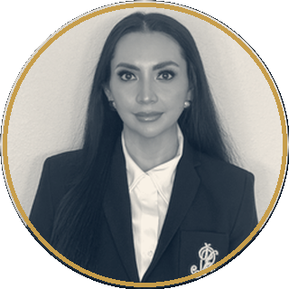 Hera Jalbuena