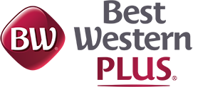 Best Western Plus Pearland/ Hobby Airport