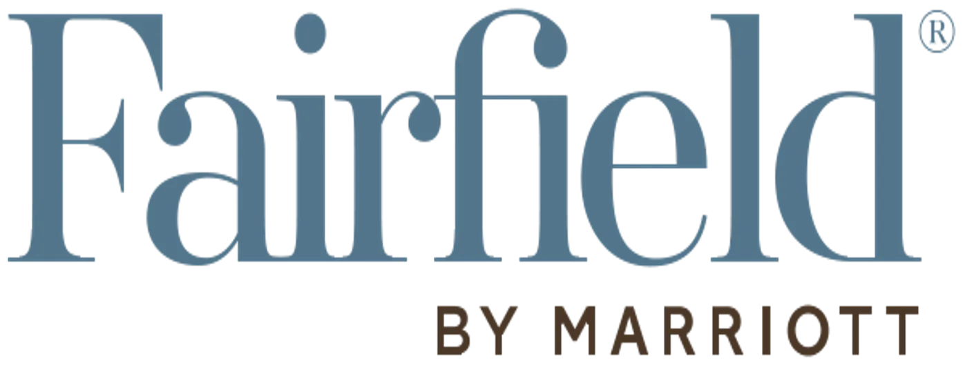 Fair Fieldinnlogo