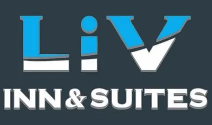 Liv Inn Logo