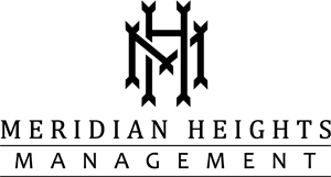 Meridian Heights Management Inc.